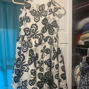 The Childrens place girls dress